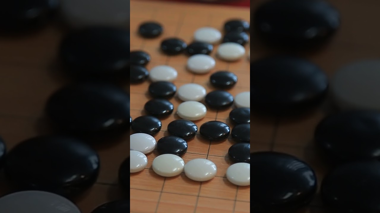 背后的故事