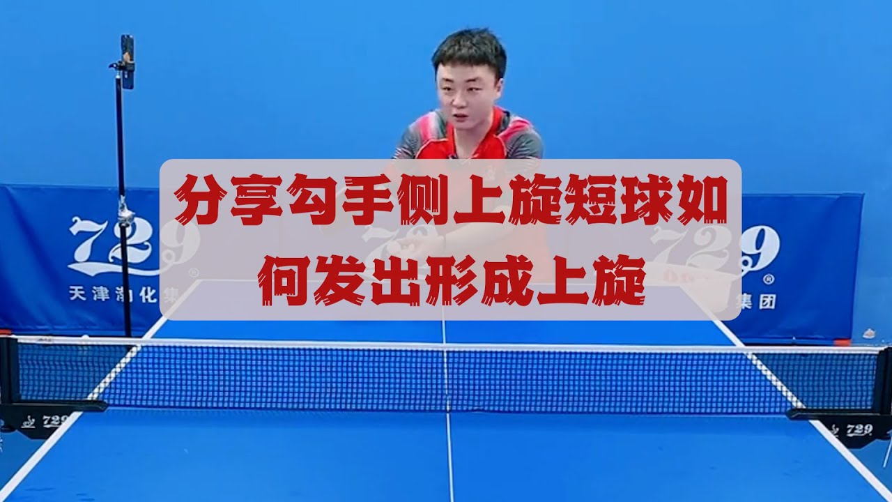 过于依赖个