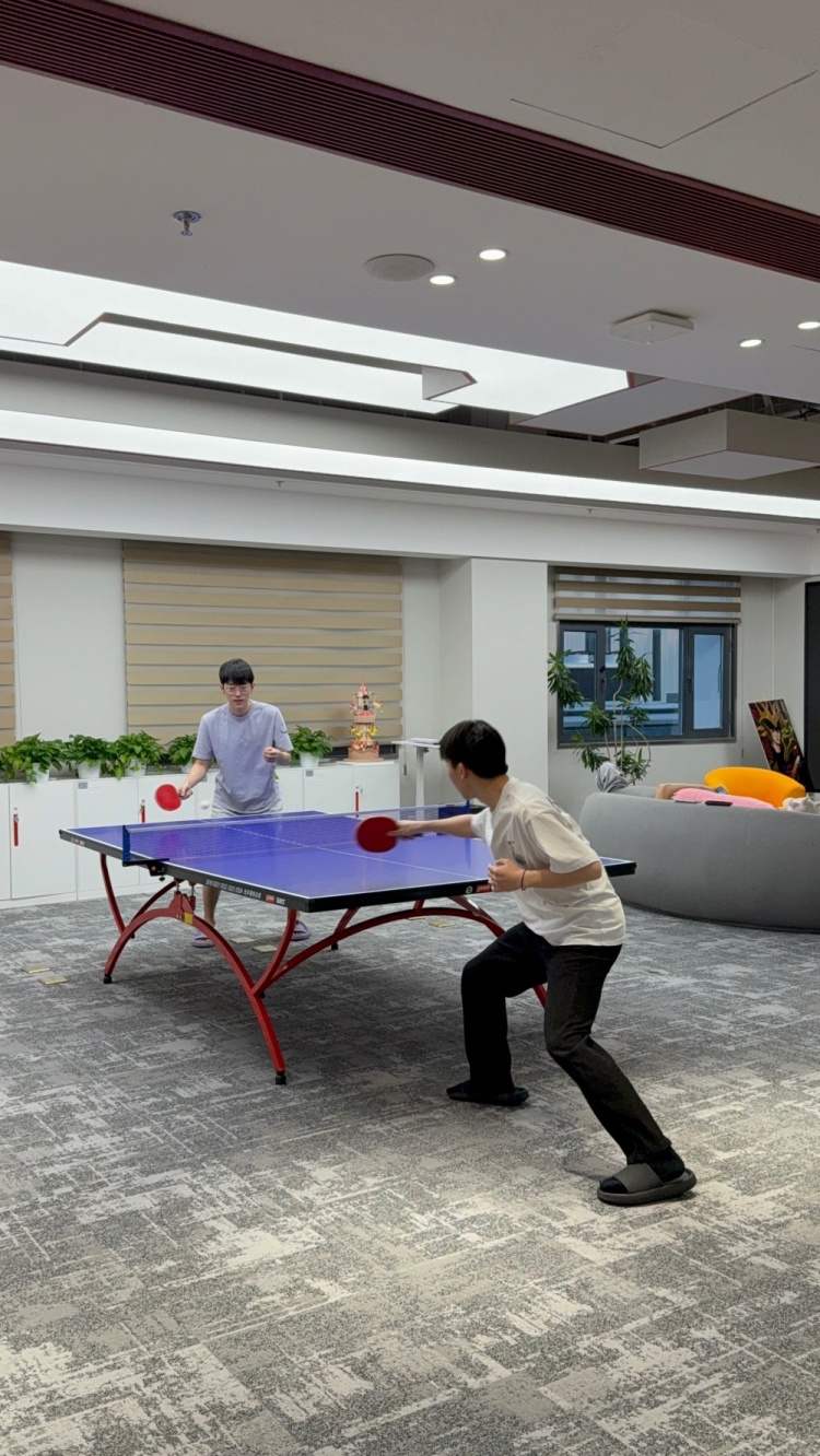 年轻射手