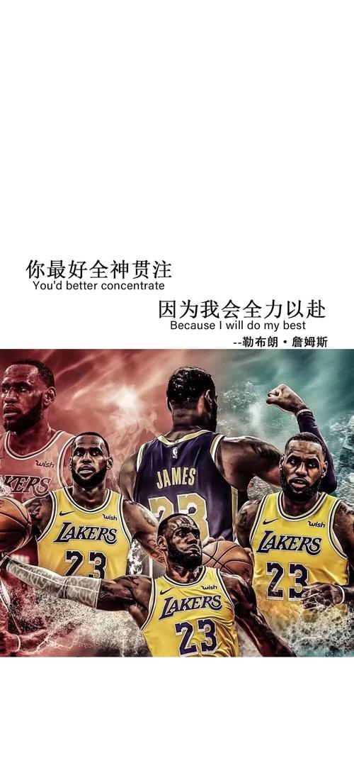 展的長期規