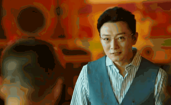 三度夺冠