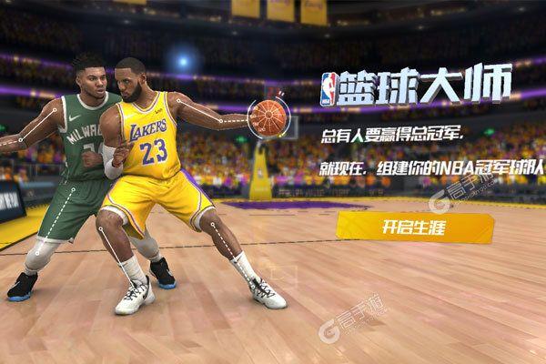 无数辉煌时