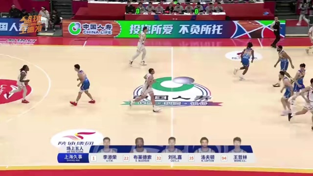 其他球队效