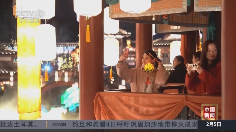 这种无声的
