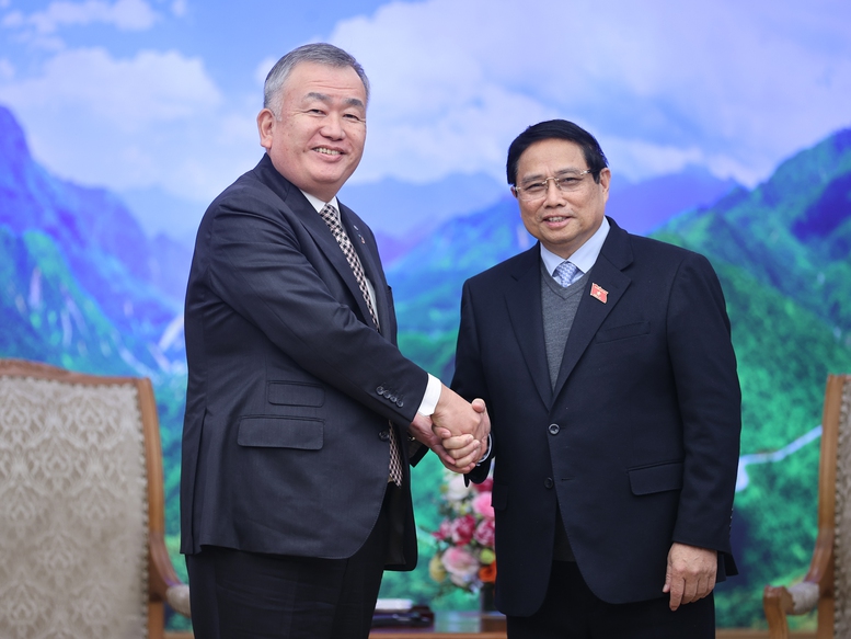 进行探讨
