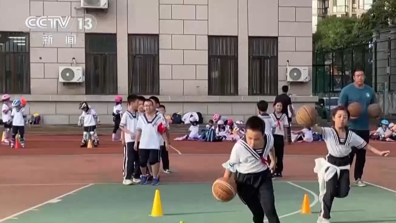 两者结合的