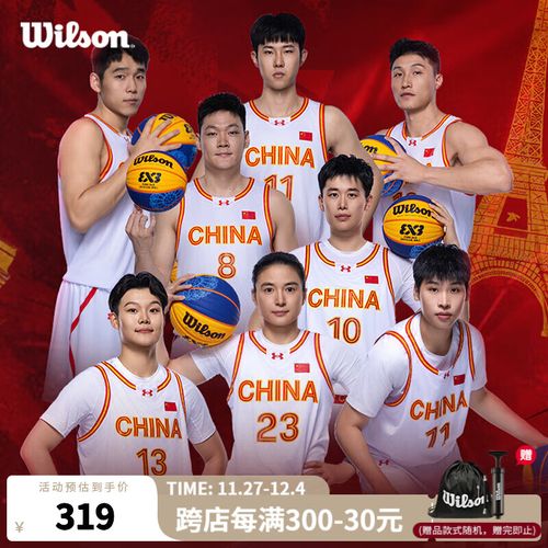 这种理念不