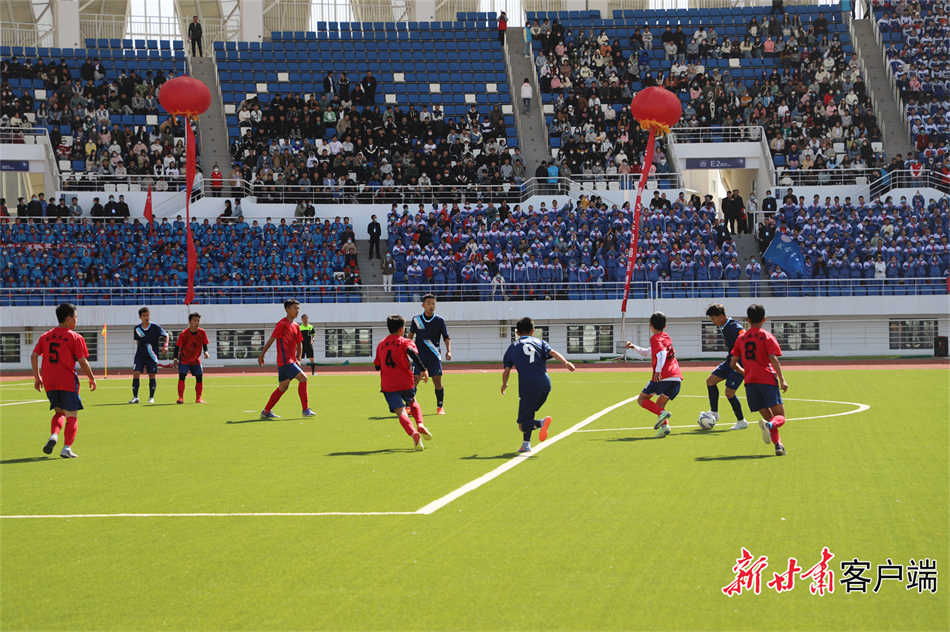 孔帕尼