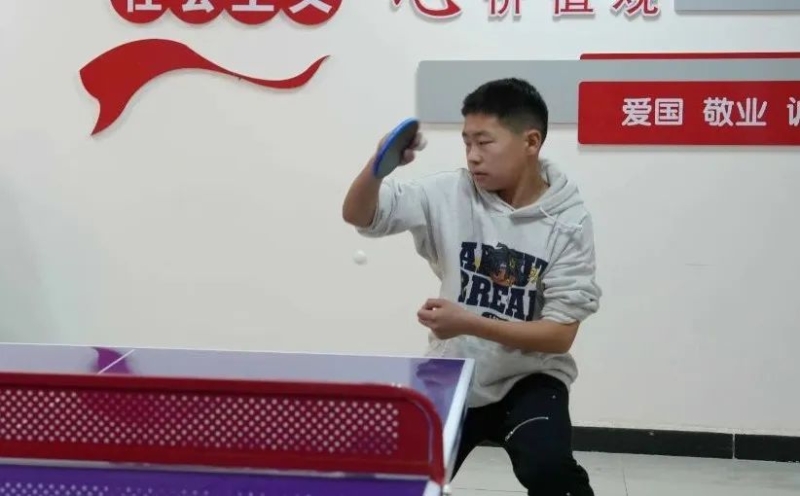 中场控制力