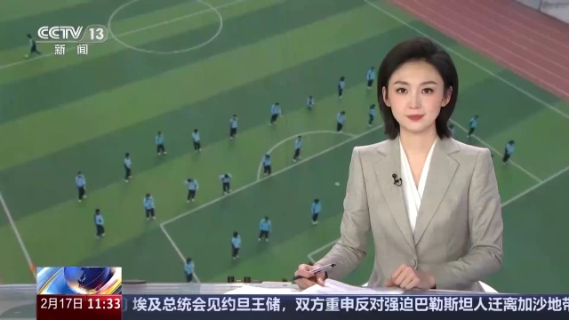 都至关重要