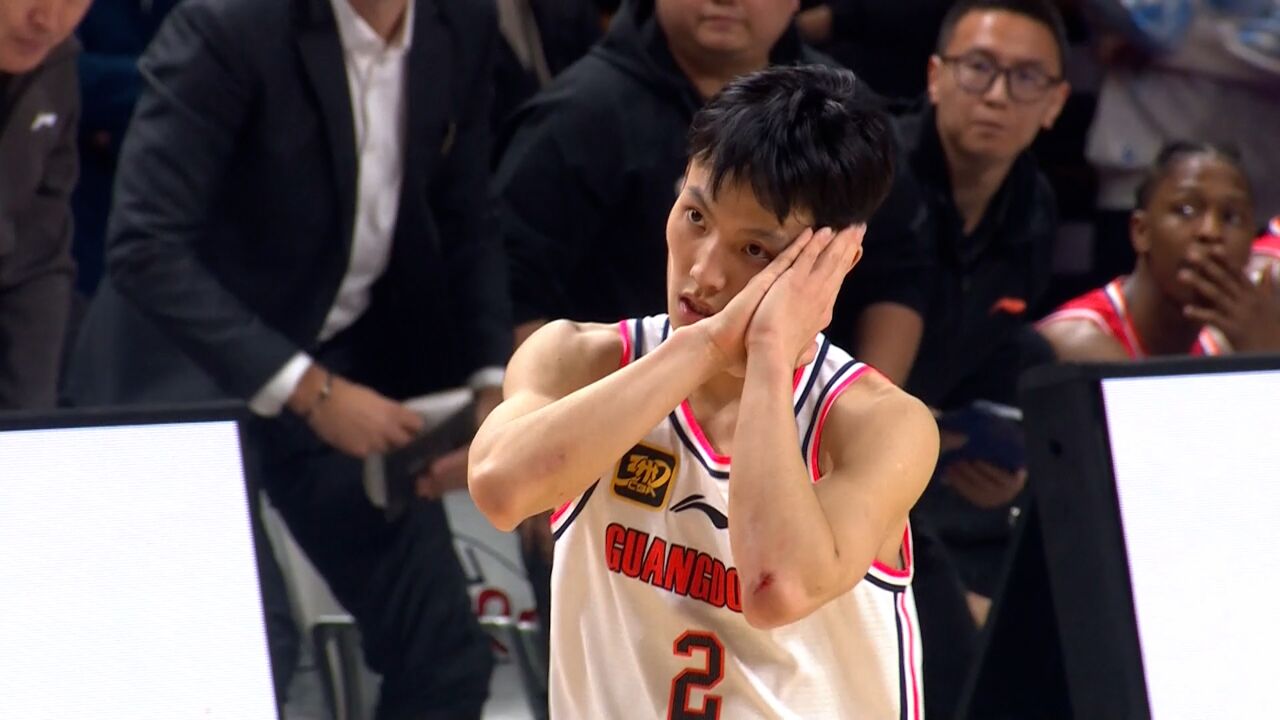 歴史上的前