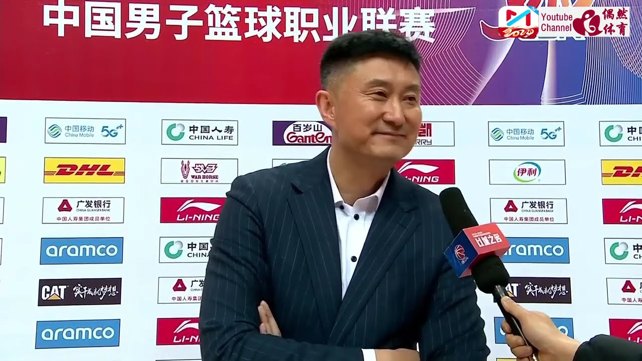 此外