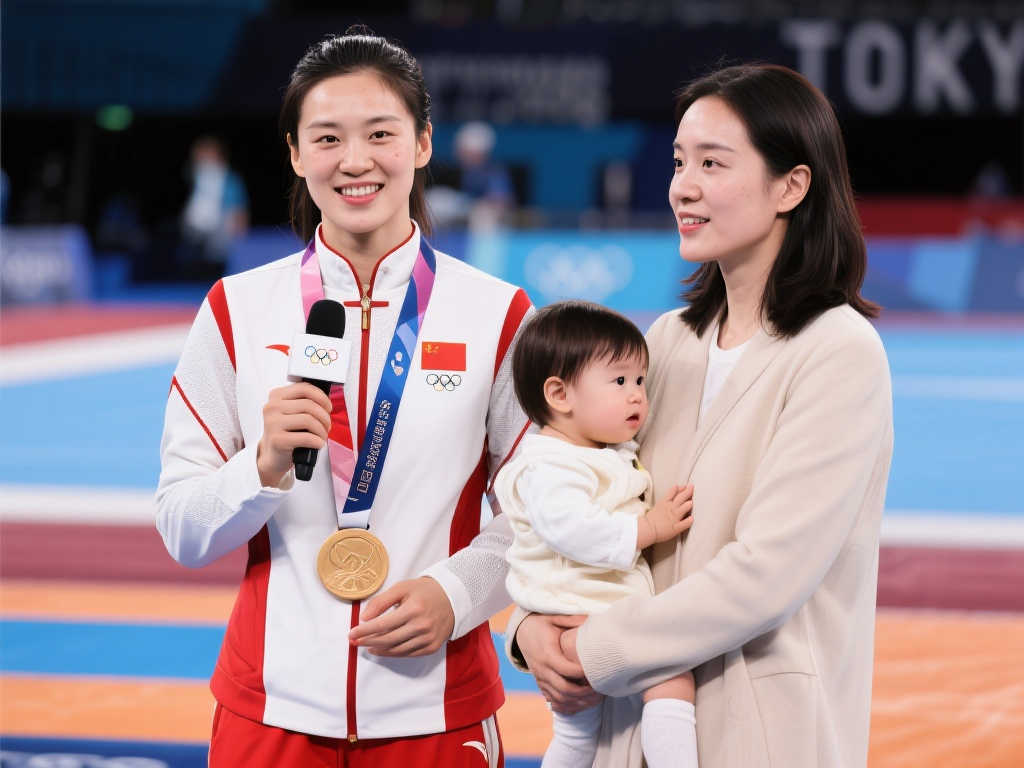 中国女子足 中国女子足