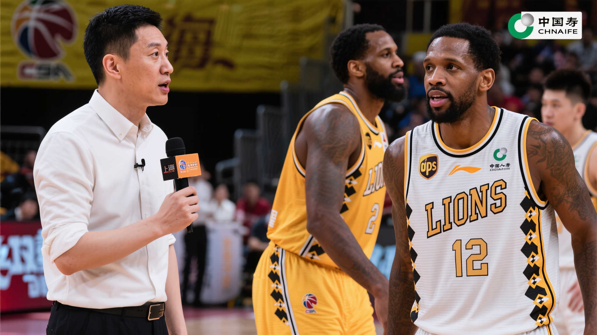 坚定信念的 坚定信念的