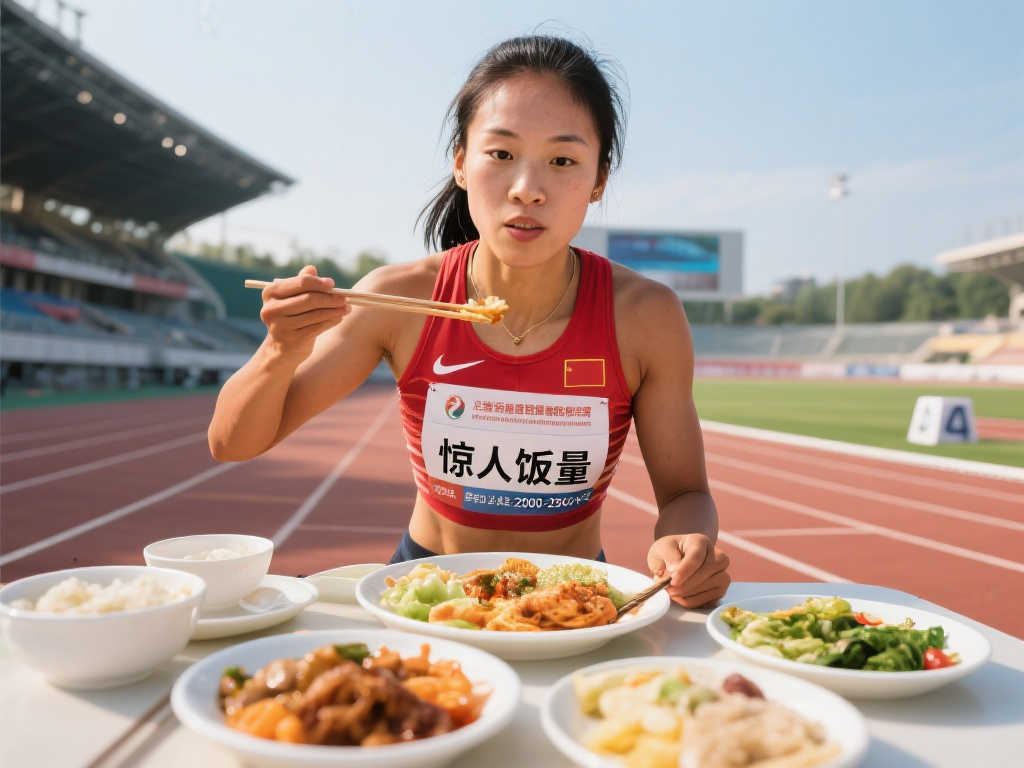 为其他国家 为其他国家