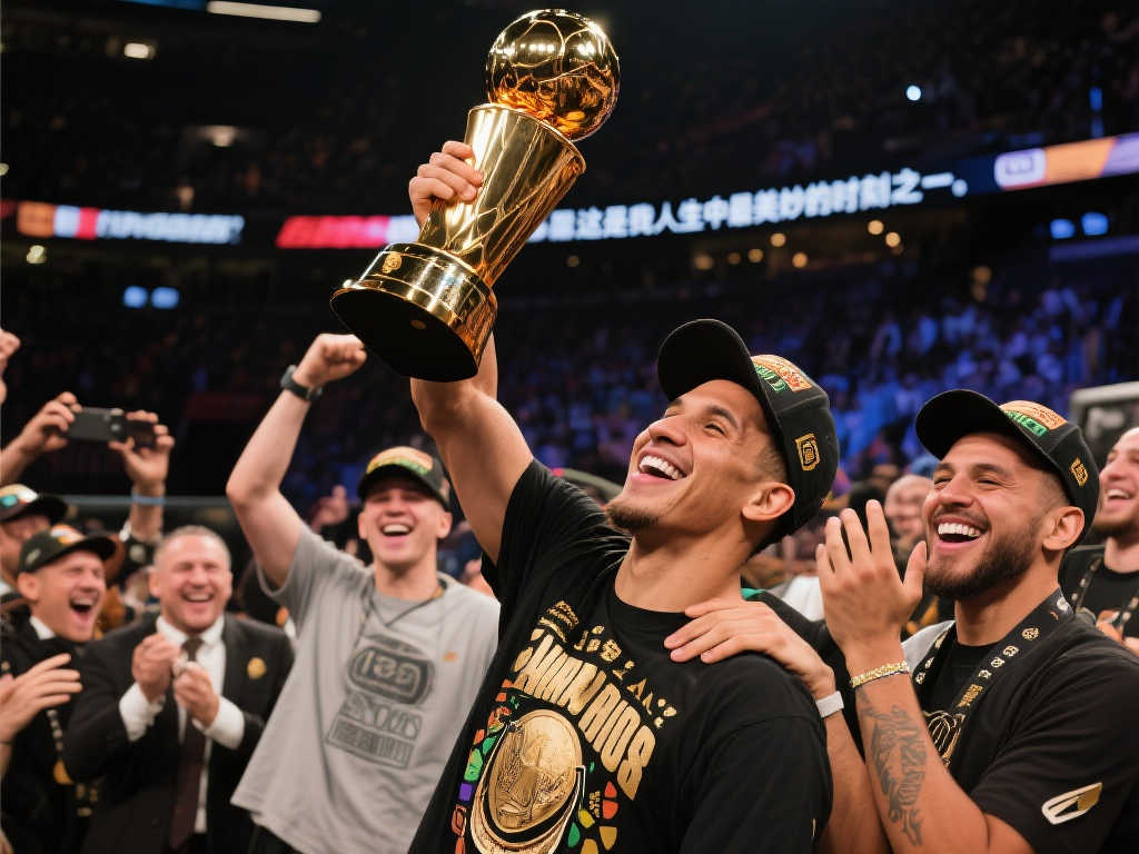 悲伤与热烈 悲伤与热烈