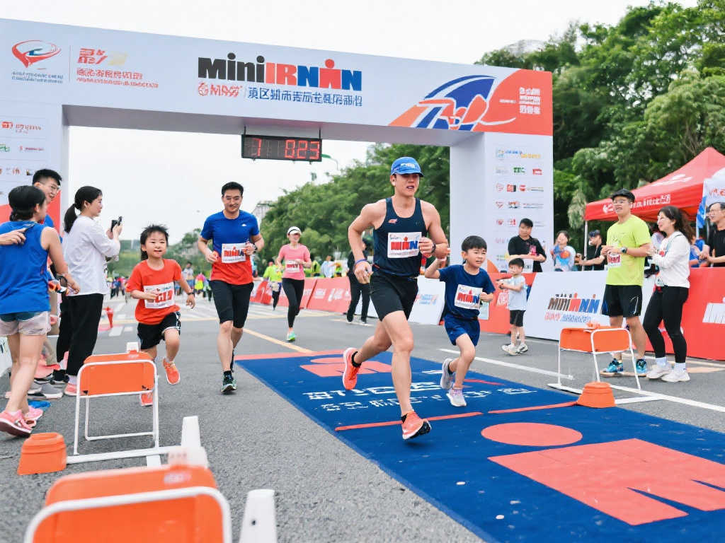 大因紮吉：悲傷難抗，記得12年5月13日！.