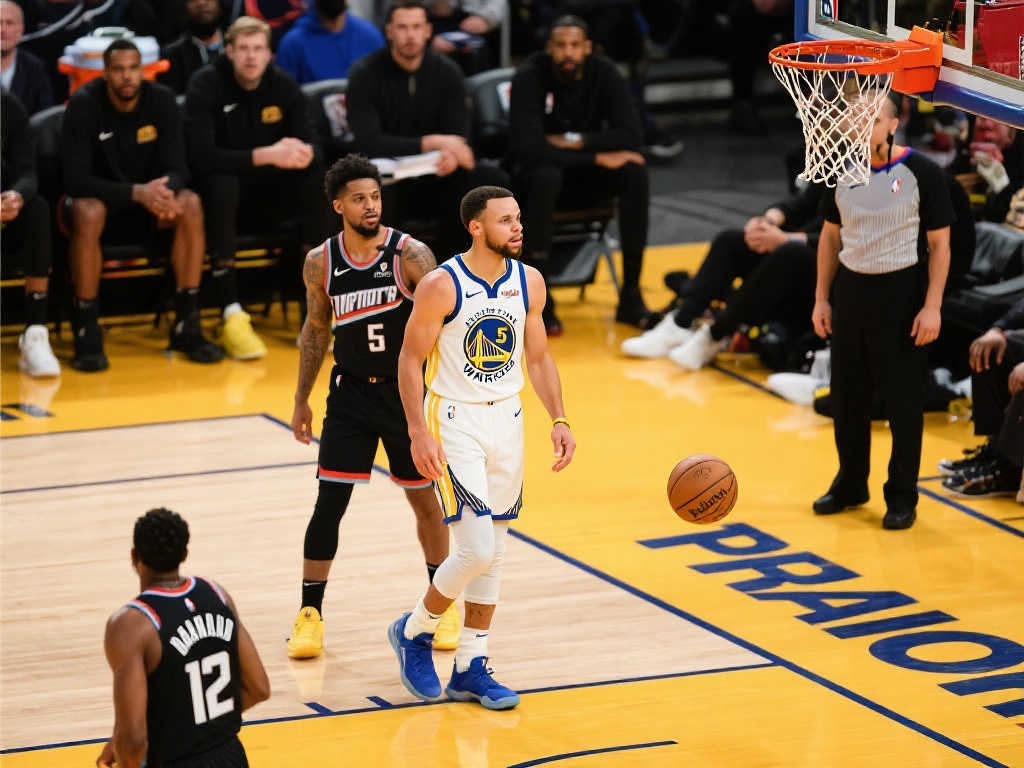 科曼的表现 科曼的表现