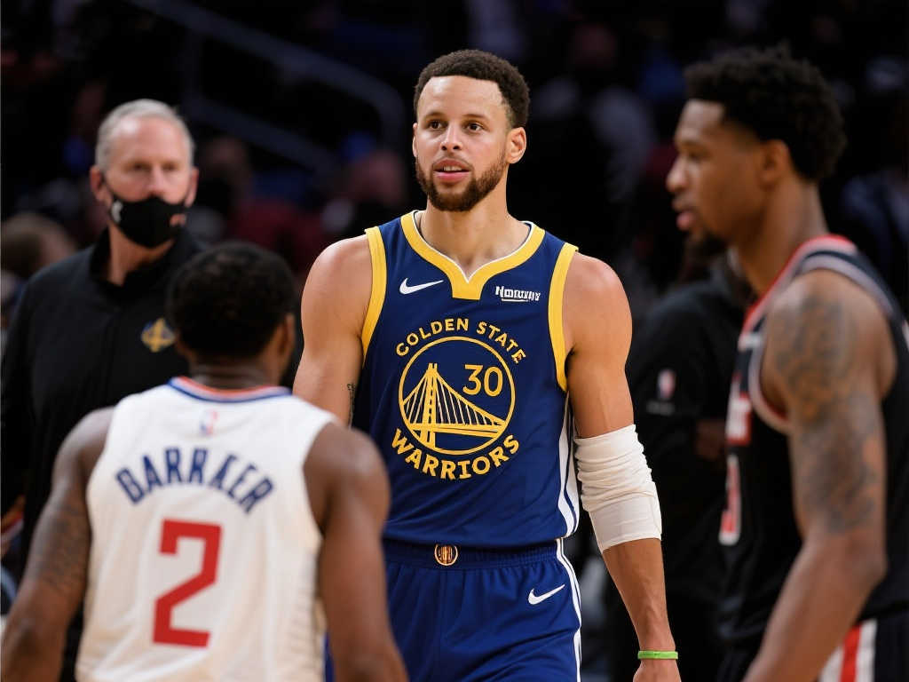 球为拜仁的 球为拜仁的