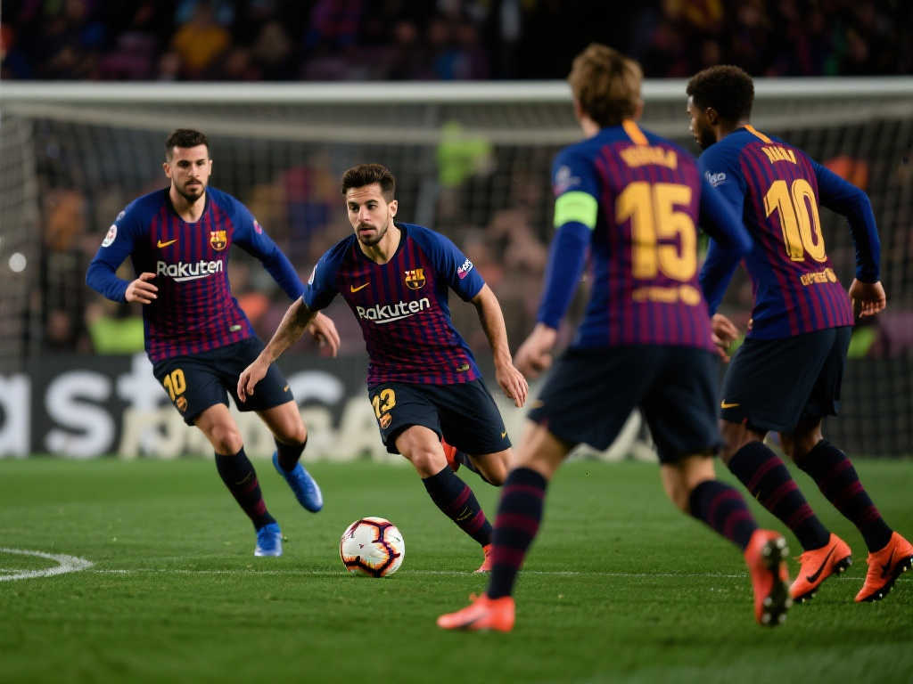 与此同时 与此同时