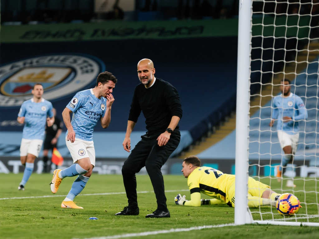 案例分析 案例分析