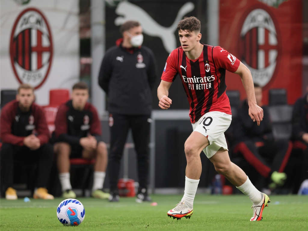 他俱乐部来 他俱乐部来