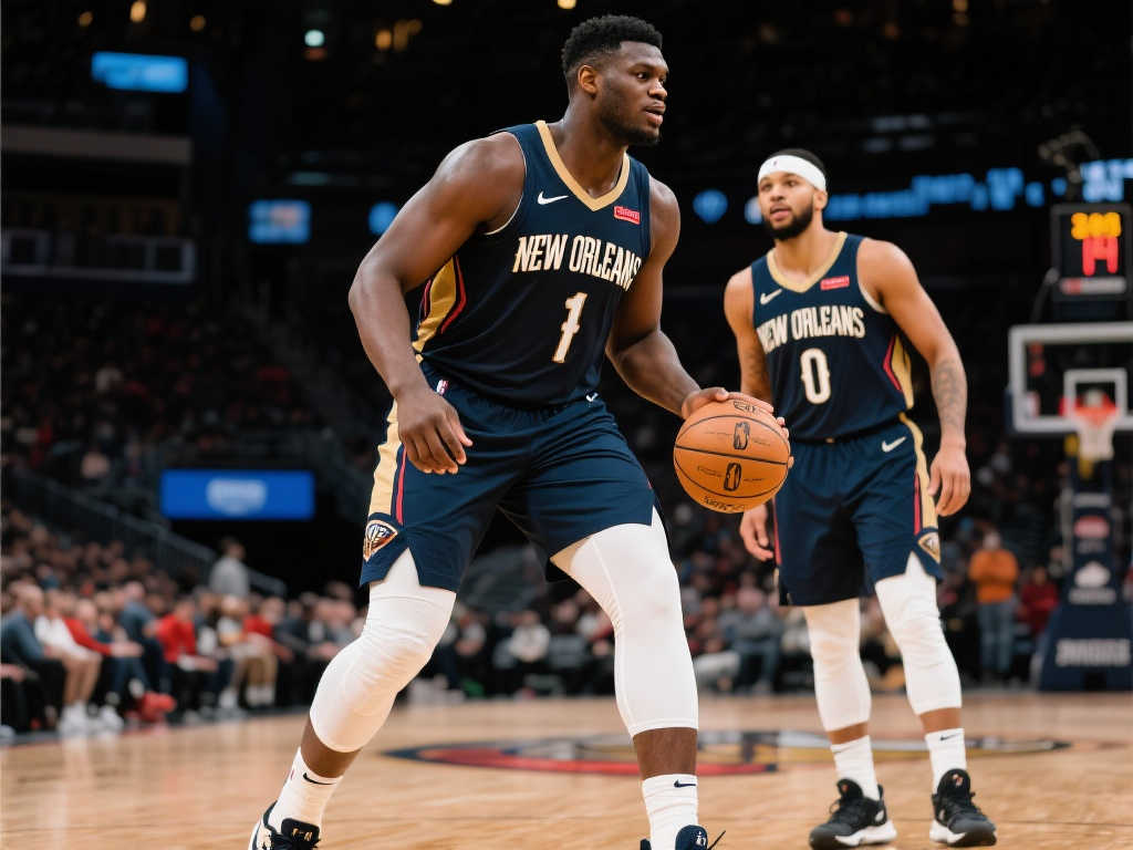 也体现出当 也体现出当