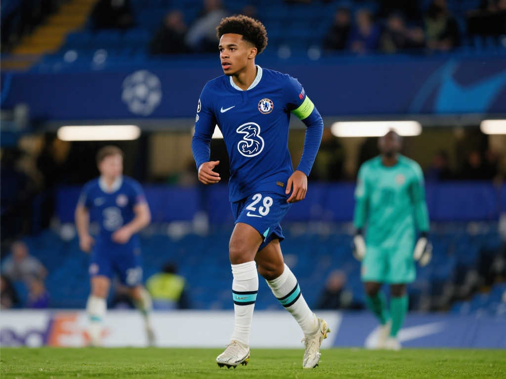 甚至与部分 甚至与部分