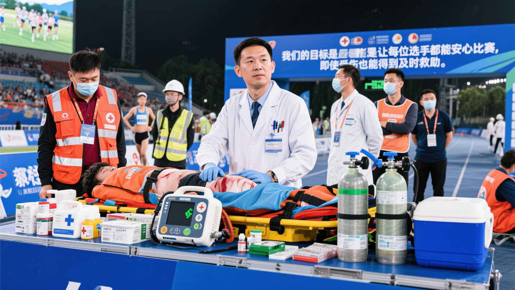 潜力的选手 潜力的选手