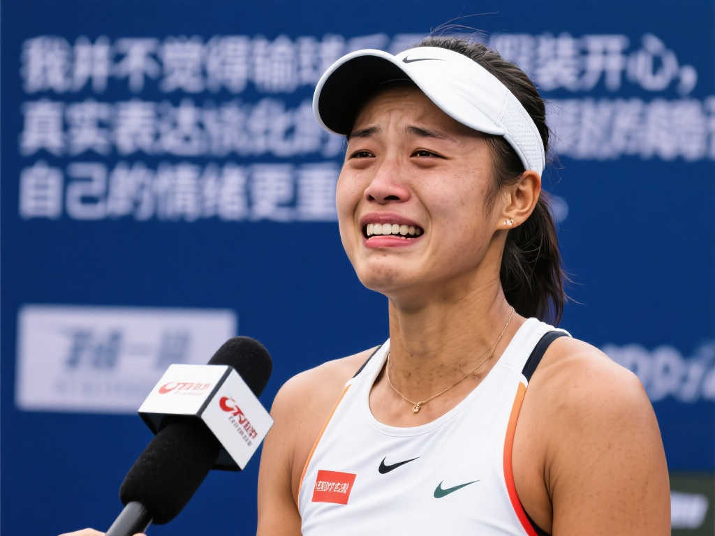 榜眼的有力 榜眼的有力