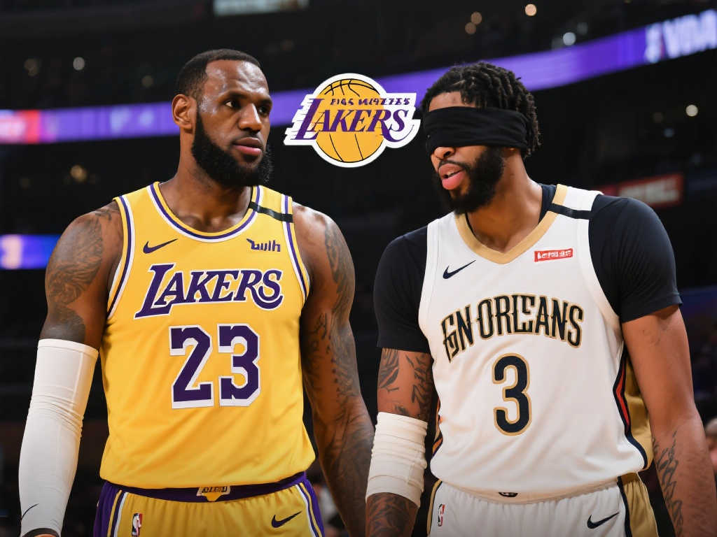 许多球员在 许多球员在