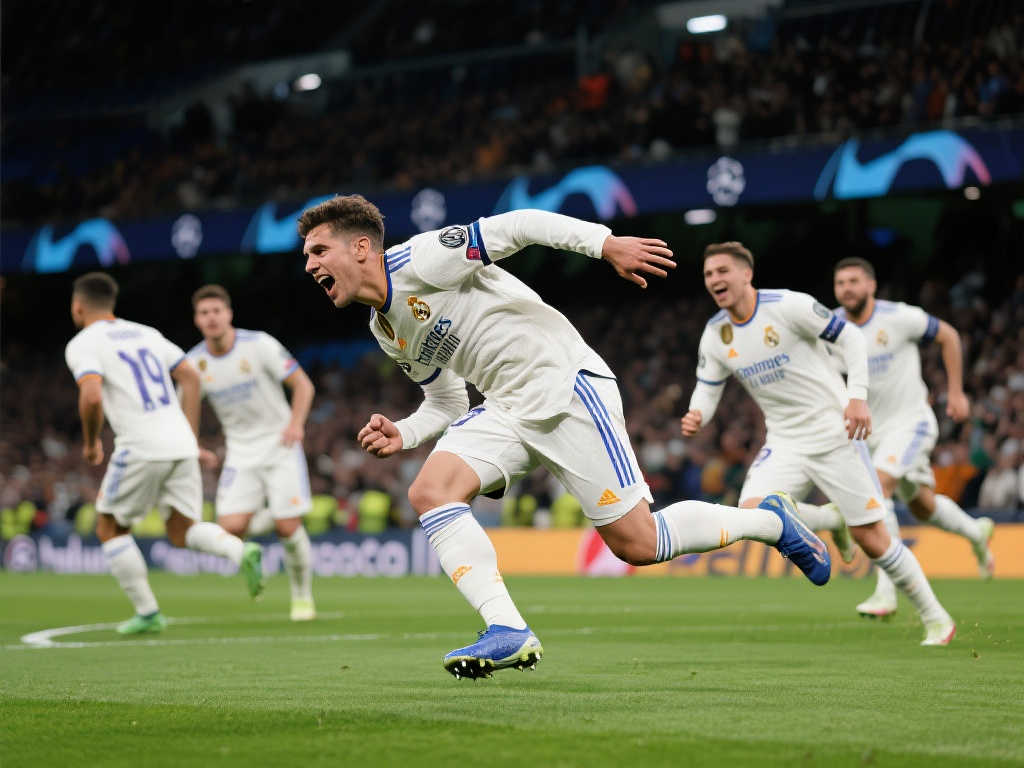 王者荣耀 王者荣耀