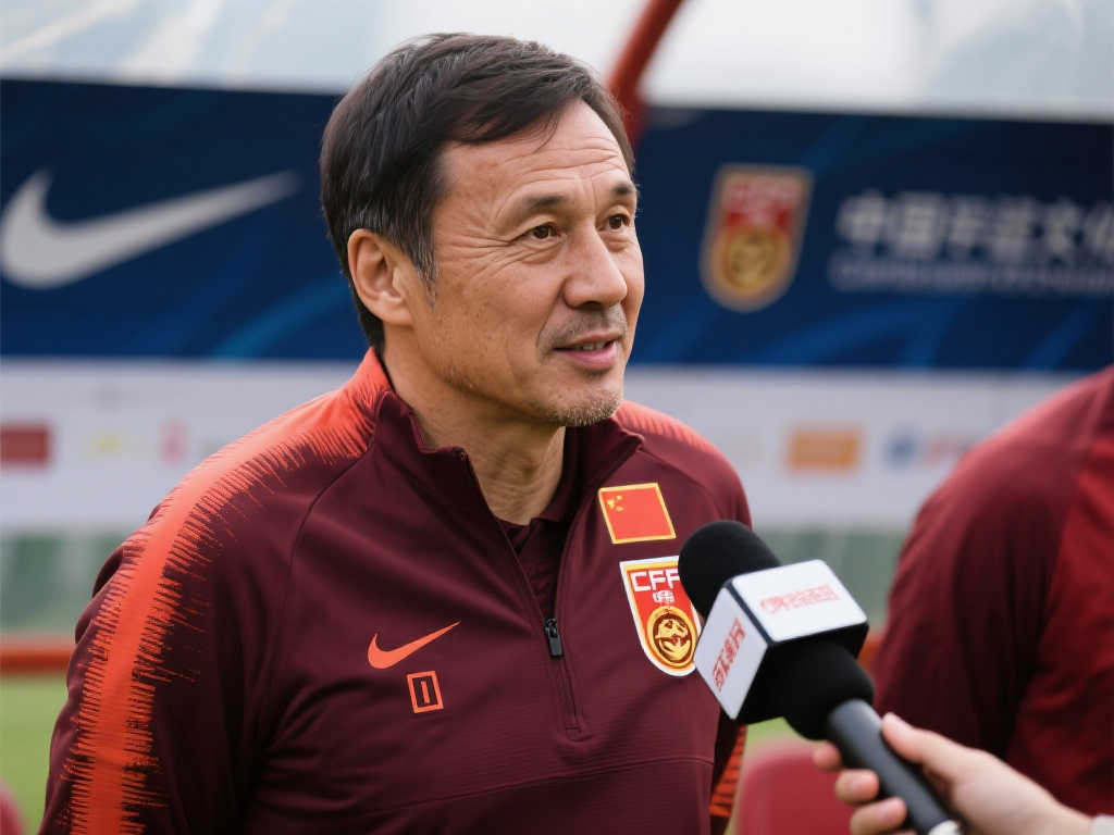 和平衡性之 和平衡性之