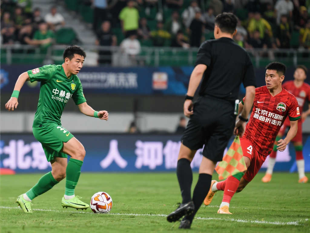 德甲第7輪拜仁慕尼黑vs弗賴堡前瞻 拜仁進攻火力不容小可.