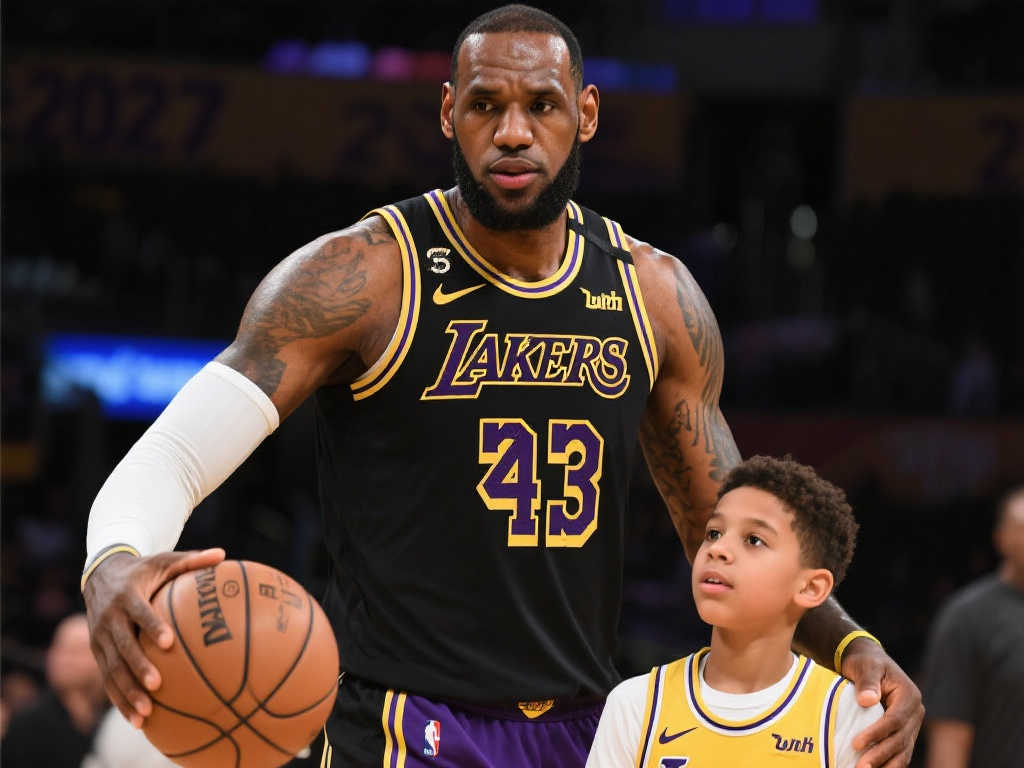 格雷茨卡是 格雷茨卡是