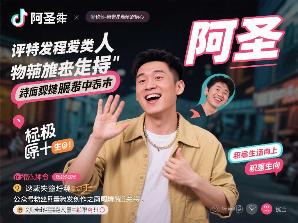 時不刻吸引 時不刻吸引