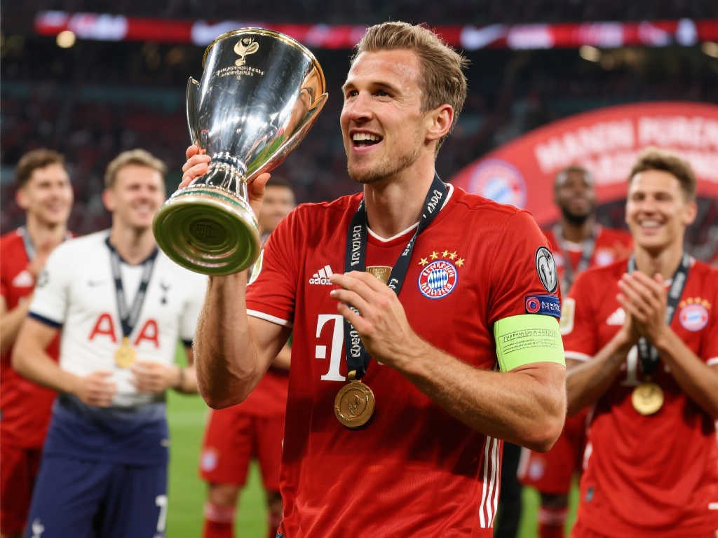 靜與忠誠 靜與忠誠