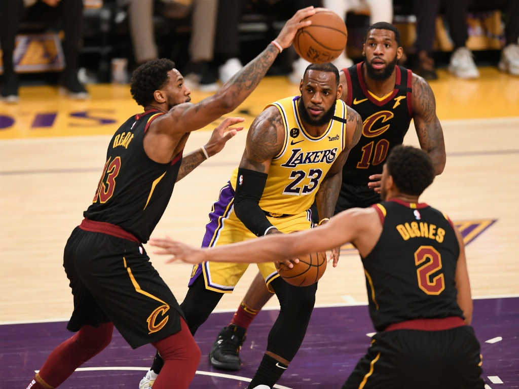 了效忠利物 了效忠利物