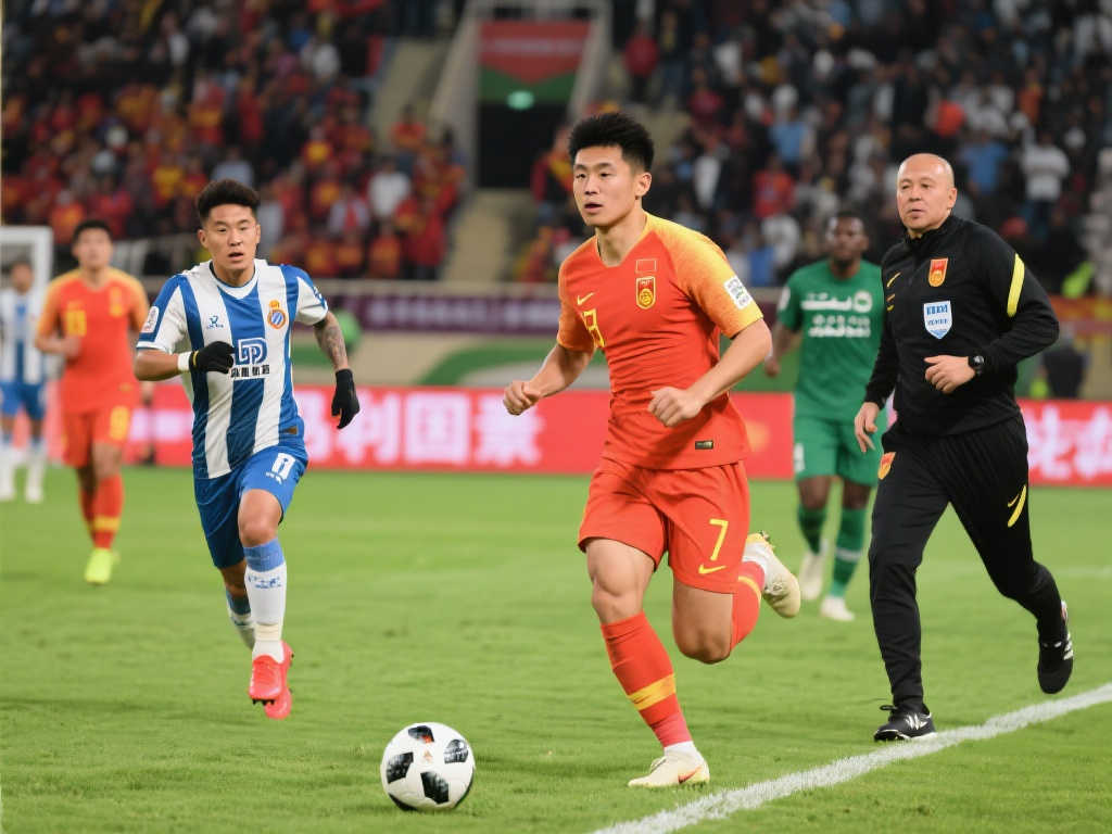 法蒂個人資料介紹.