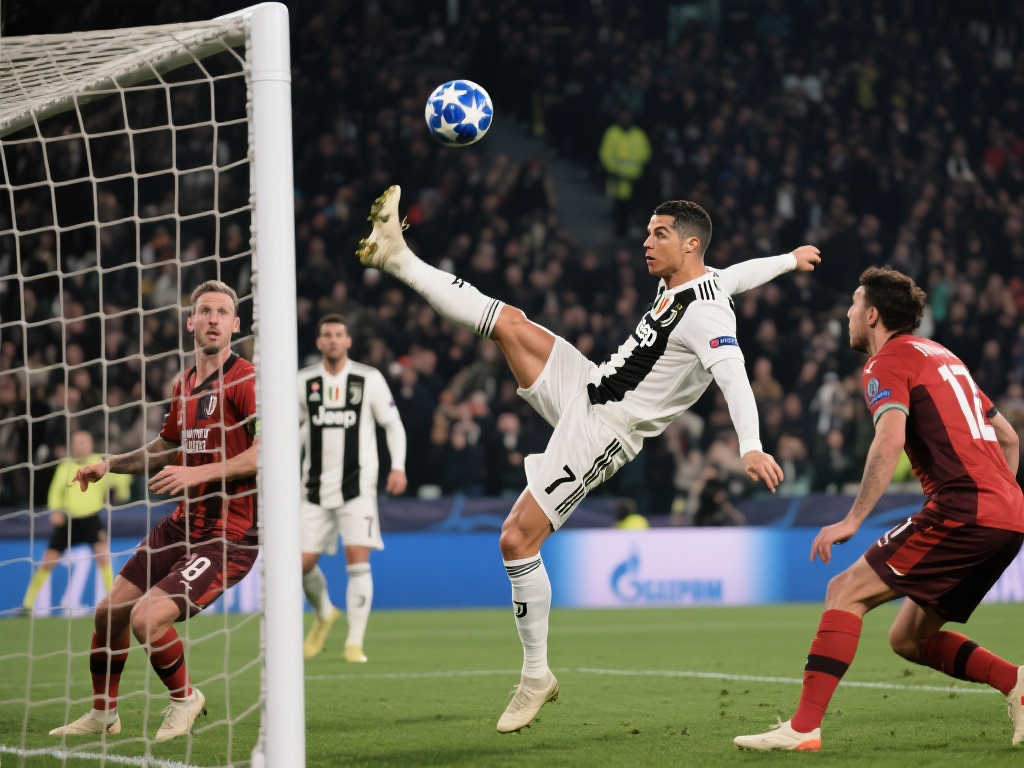 合作默契 合作默契