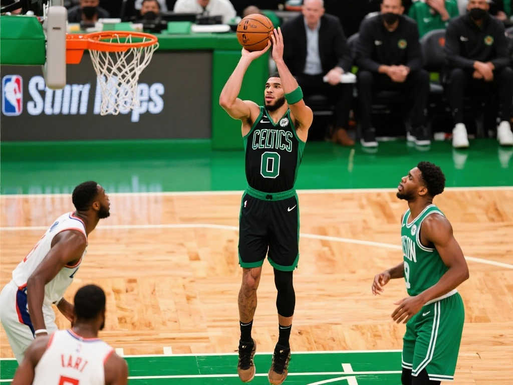 中吸取经验 中吸取经验