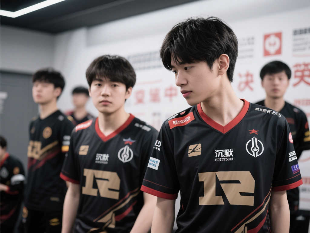 这场比赛之 这场比赛之