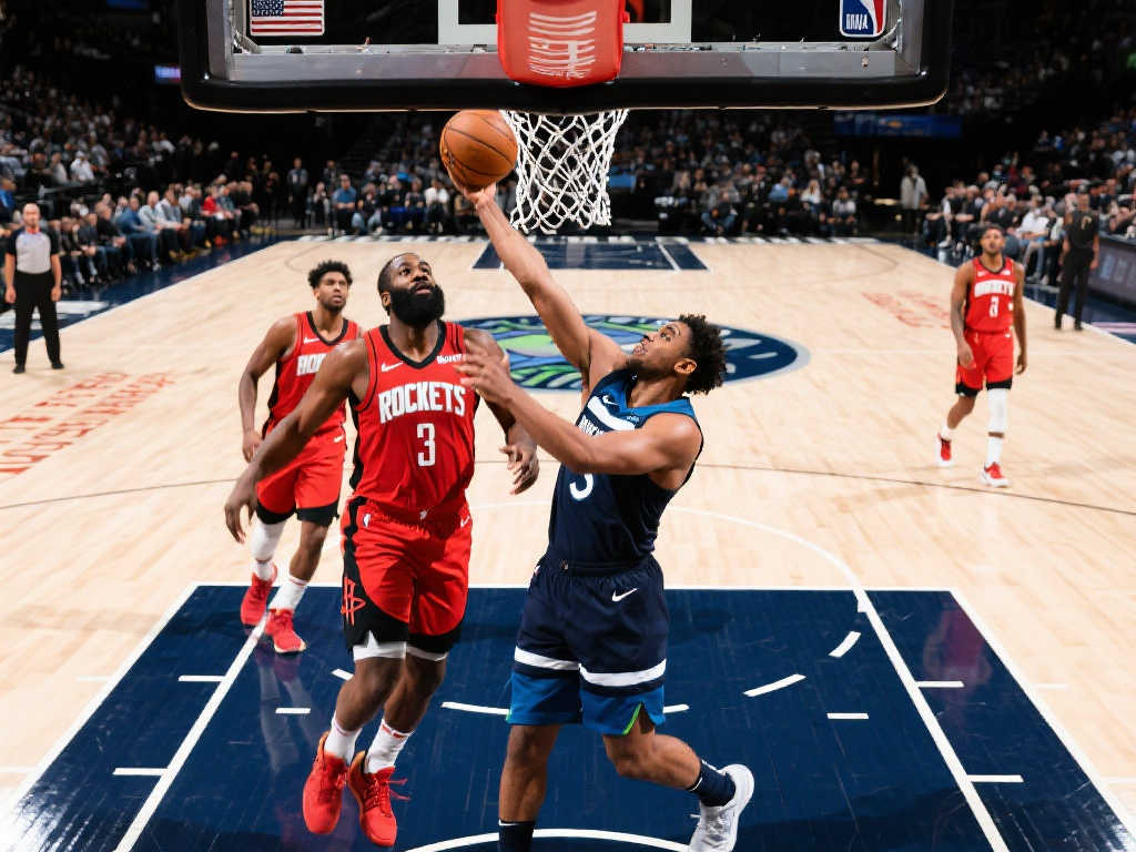 签下维尼修 签下维尼修