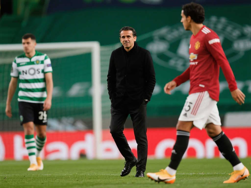 亿合同的背 亿合同的背