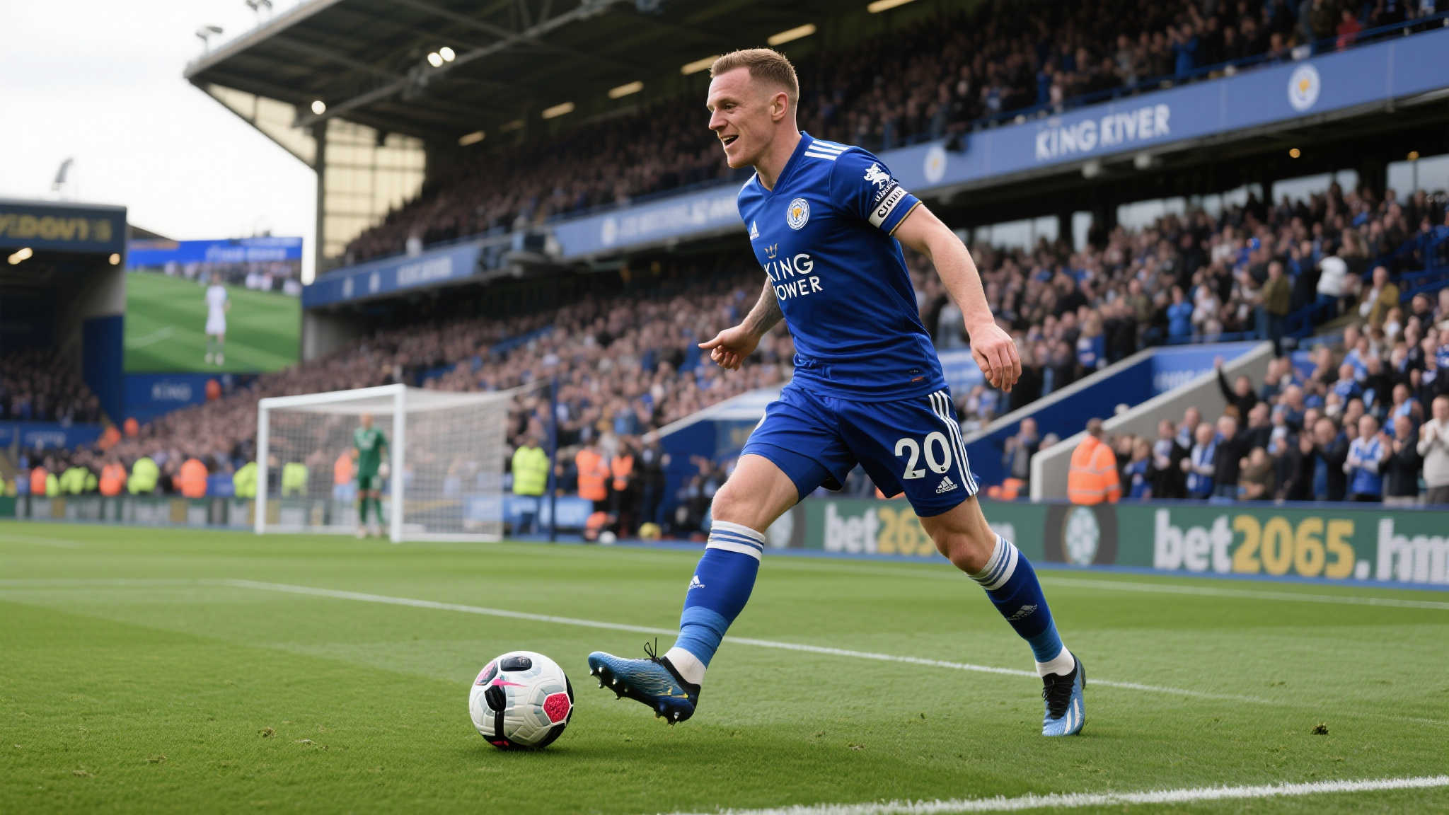 弄却让他不 弄却让他不