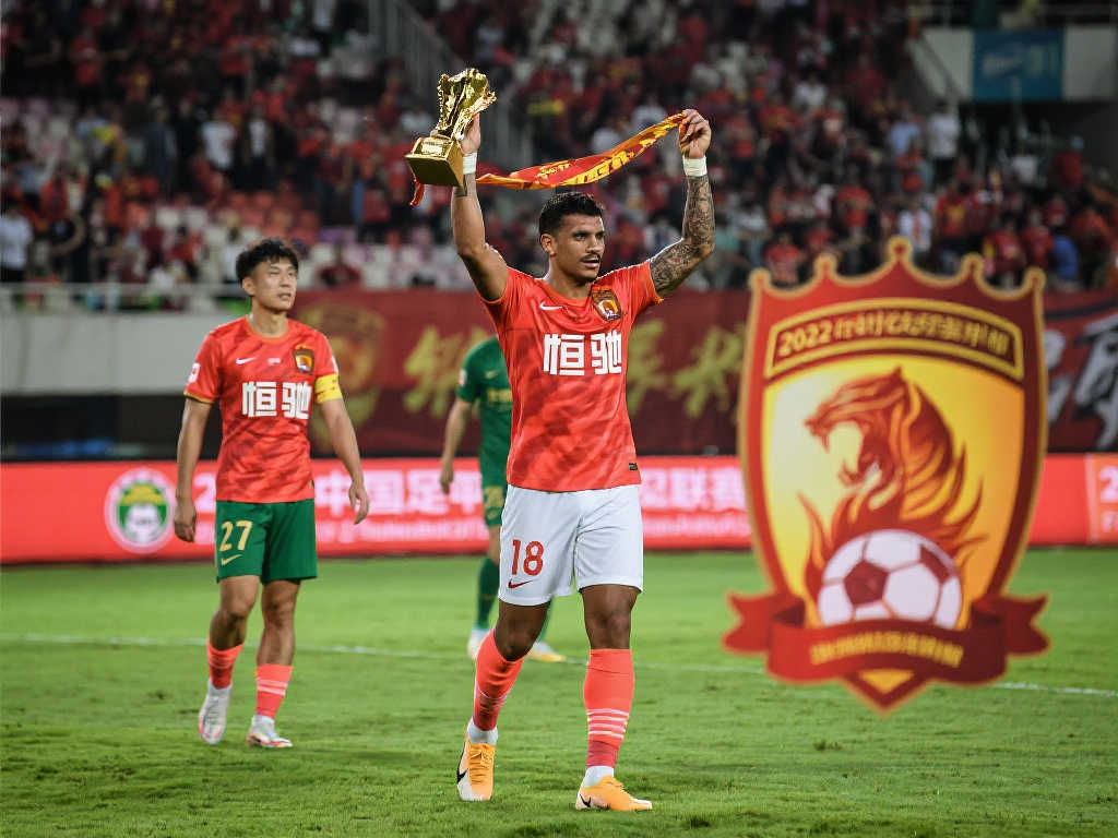 泽卡在场时 泽卡在场时