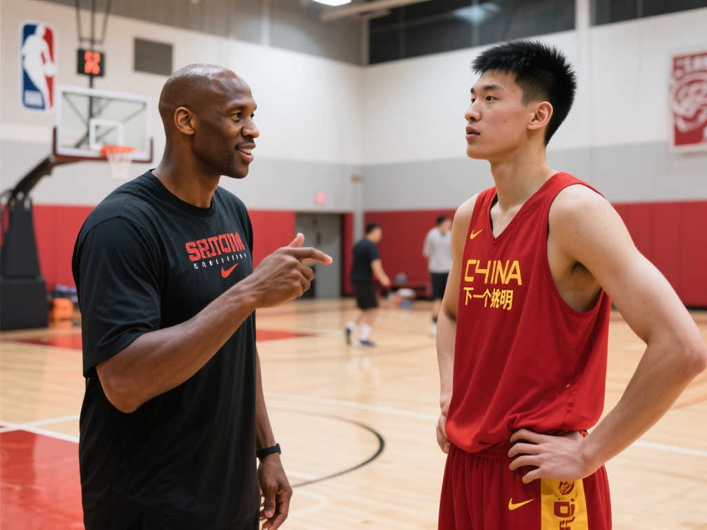 中的特殊情 中的特殊情