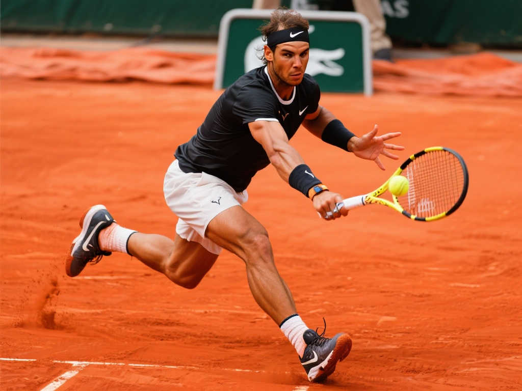 英超冠军的 英超冠军的