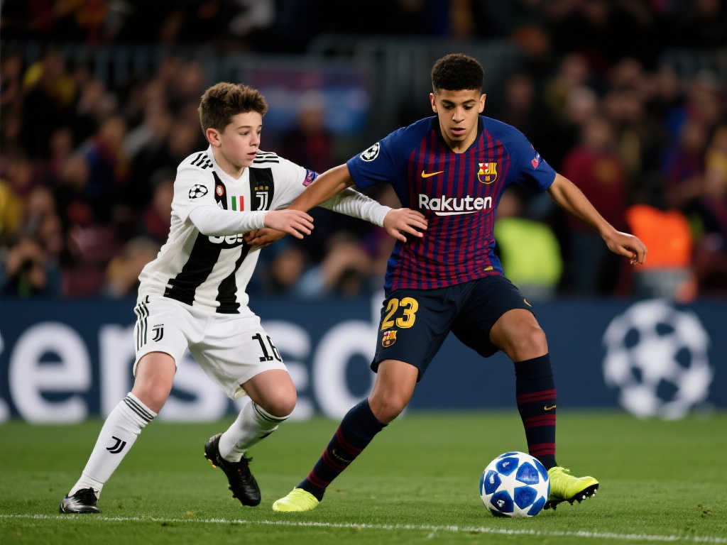 弗格森与克 弗格森与克