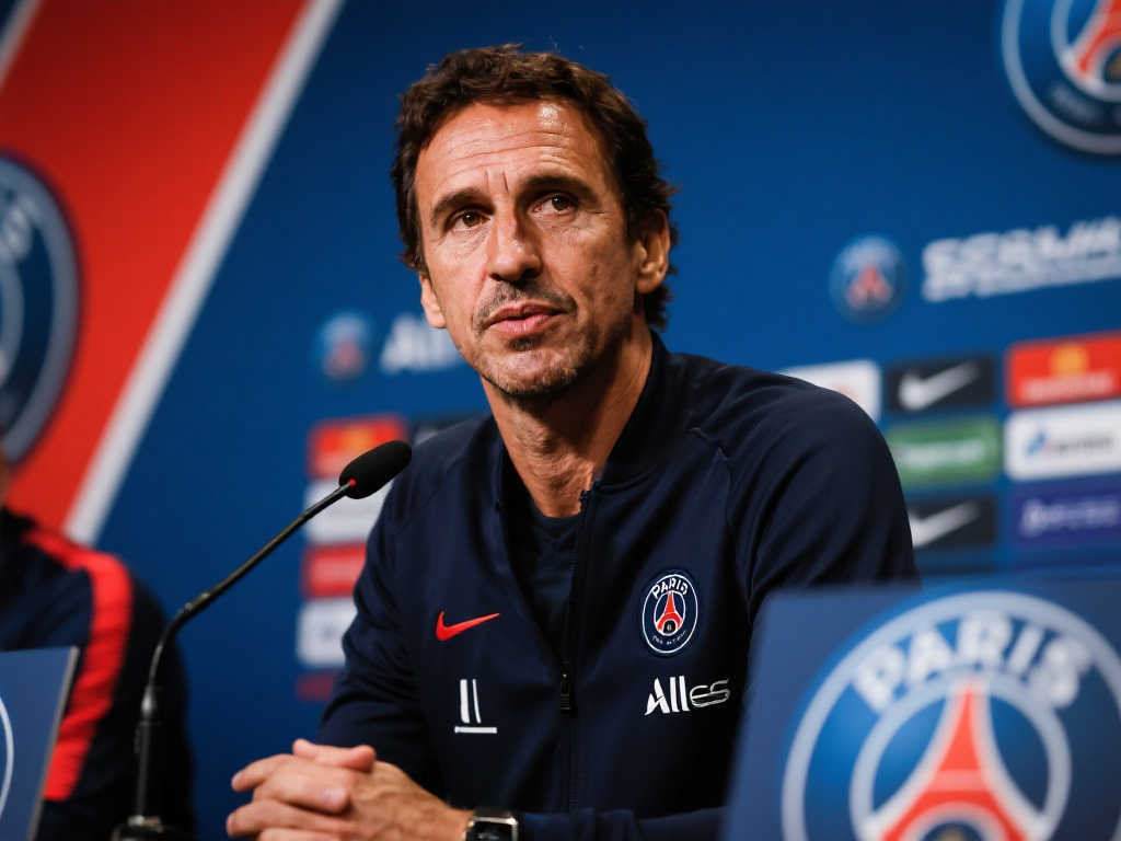 拿球都给河 拿球都给河